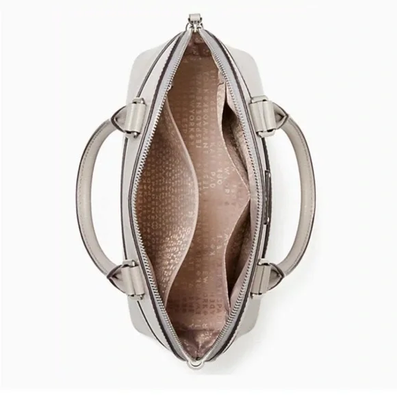 Kate Spade Handbag - Picture 4 of 13